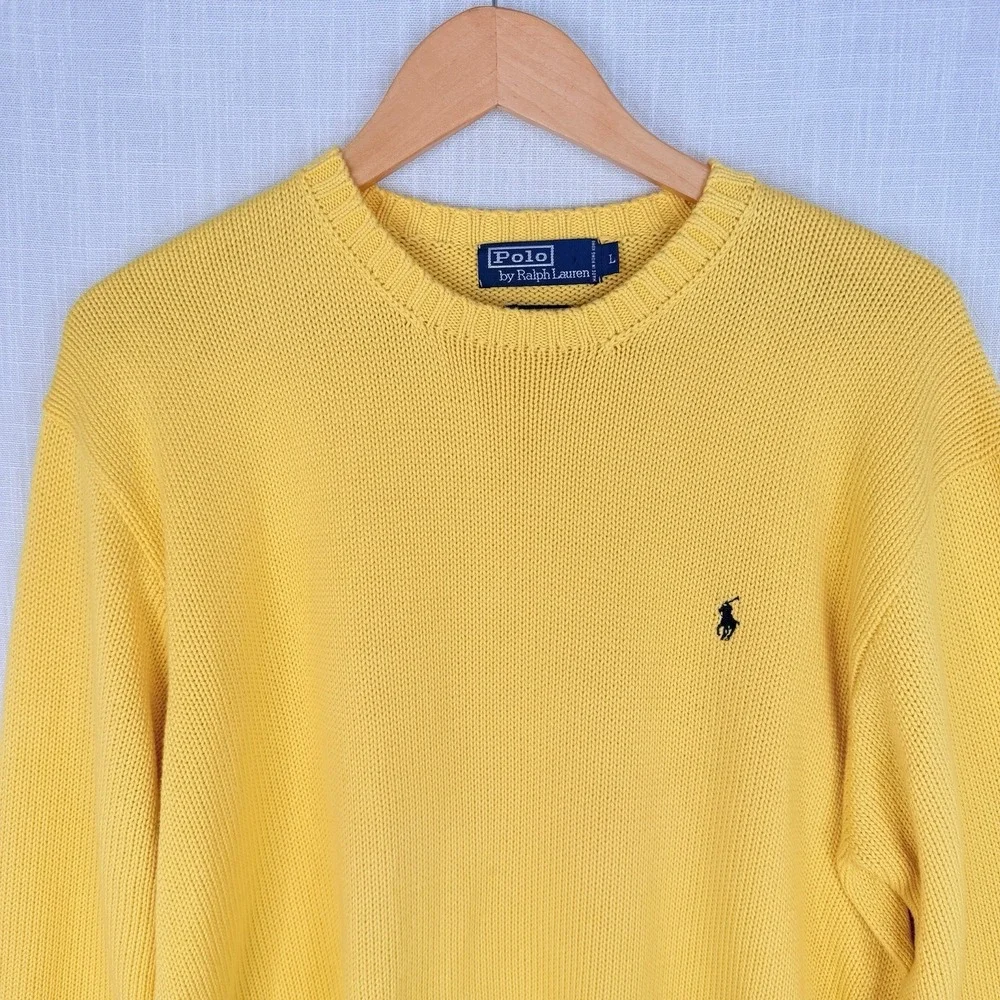 Polo Ralph Lauren this polo